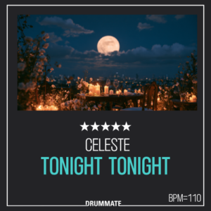 Tonight Tonight