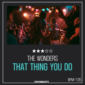 That Thing You Do