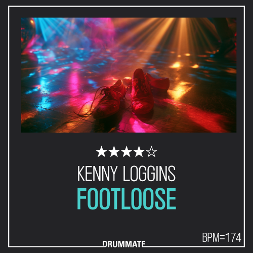 Footloose