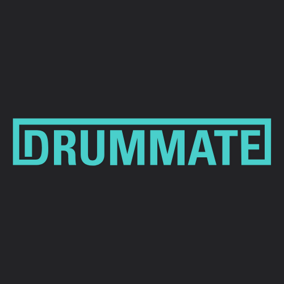DRUMMATE